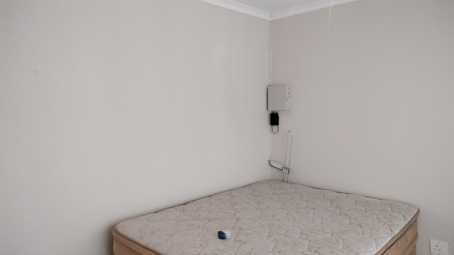 To Let 3 Bedroom Property for Rent in Tlhabane West North West